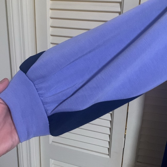 The Limited Dress - Picture 2 of 7